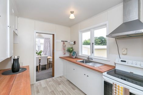 Photo of property in 533 Hazelmere Crescent, Te Awamutu, 3800