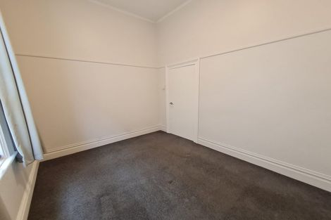 Photo of property in 2/142 Britomart Street, Berhampore, Wellington, 6023