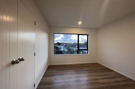 Photo of property in 3a Penfold Place, Henderson, Auckland, 0610