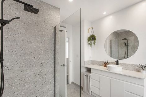 Photo of property in 8 Pewter Place, Northwood, Christchurch, 8051