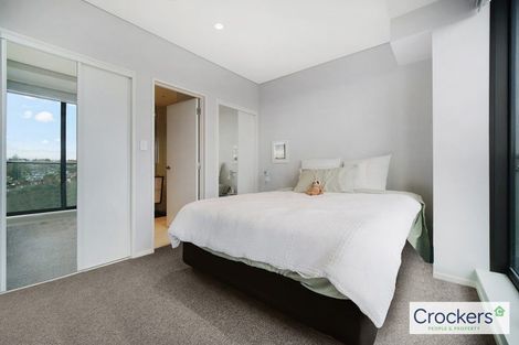 Photo of property in 70 Sale Street, Hokitika, 7810