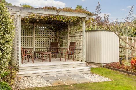 Photo of property in 43 James Drive, Diamond Harbour,  8971