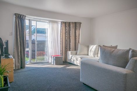 Photo of property in 196c Bay View Road, South Dunedin, Dunedin, 9012