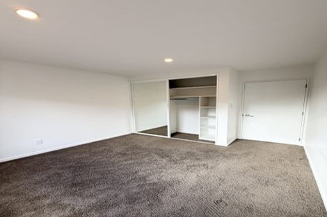 Photo of property in 11 Torrisdale Lane, Broomfield, Christchurch, 8042