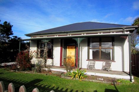 Photo of property in 36 Howard Street, Spreydon, Christchurch, 8024