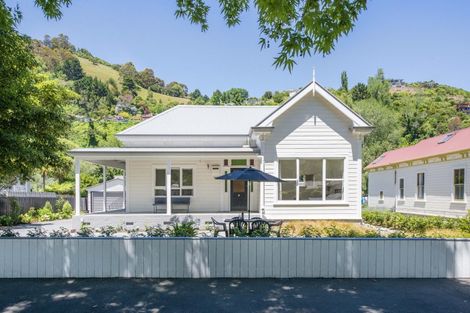 Photo of property in 200 Nile Street, Maitai, Nelson, 7010
