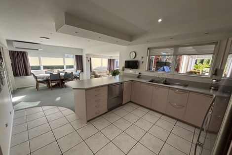 Photo of property in 7 Mayfair Place, Tokoroa, 3420