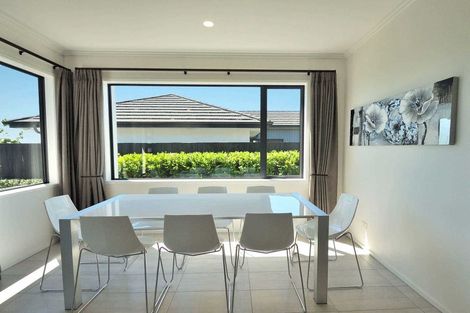 Photo of property in 38 The Runway, Wigram, Christchurch, 8042