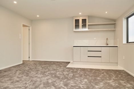 Photo of property in 4 Greenstead Close, Flat Bush, Auckland, 2019