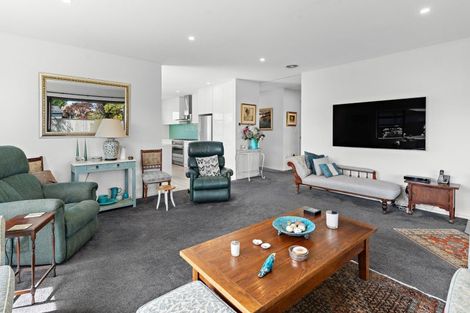 Photo of property in 19 Plains Avenue, Masterton, 5810