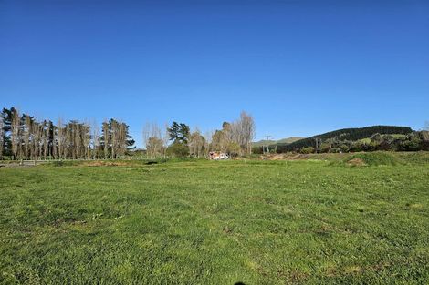 Photo of property in State Highway 2, Otane, 4276