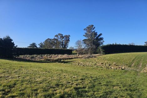 Photo of property in 135 Chapel Road, Loburn, 7472