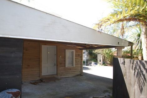 Photo of property in 8 Saint Mary Street, Thorndon, Wellington, 6011