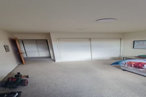 Photo of property in 31 Daniels Road, Redwood, Christchurch, 8051