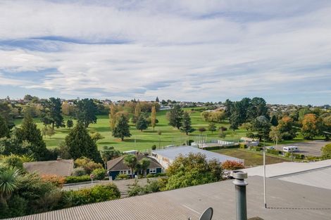 Photo of property in 120 Douglas Street, Highfield, Timaru, 7910