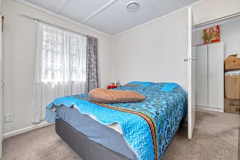 Photo of property in 45 Rolleston Street, Kihikihi, Te Awamutu, 3800