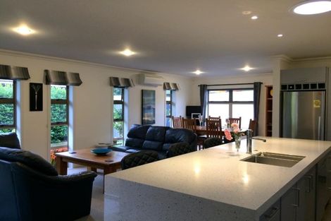 Photo of property in 1 Kereru Place, Pyes Pa, Tauranga, 3112