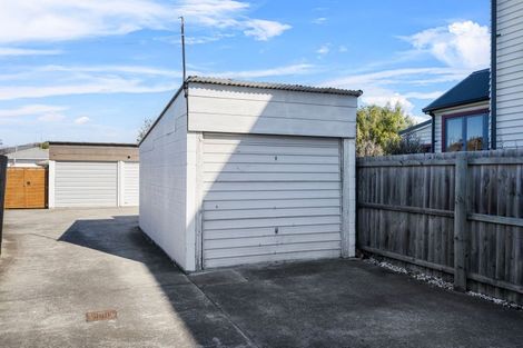 Photo of property in 2/426 Worcester Street, Linwood, Christchurch, 8011
