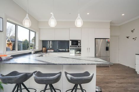 Photo of property in 45 Ramrig Street, Gladstone, Invercargill, 9810