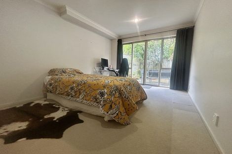 Photo of property in Totara Grove, 7/115 Grove Street, The Wood, Nelson, 7010