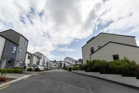 Photo of property in 56/170u Fraser Avenue, Johnsonville, Wellington, 6037