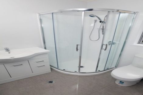 Photo of property in 10 Arista Way, Rototuna North, Hamilton, 3210