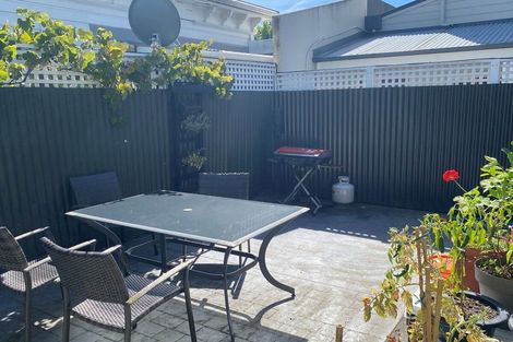 Photo of property in 2c South Street, Nelson, 7010