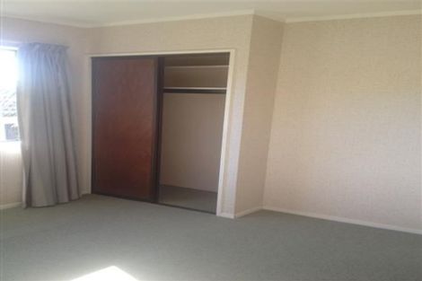 Photo of property in 2/71 Campbell Street, Nelson South, Nelson, 7010