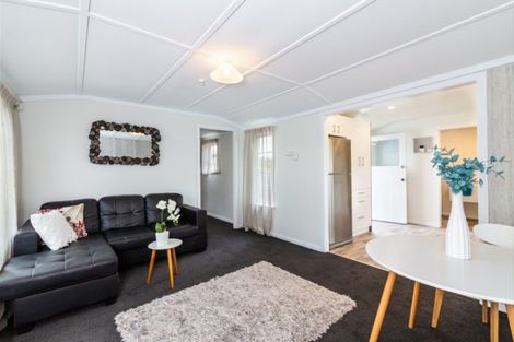 Photo of property in 23 Kowhai Street, Mangakino, 3421