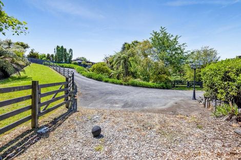 Photo of property in 59 Titania Street, Stratford, 4332