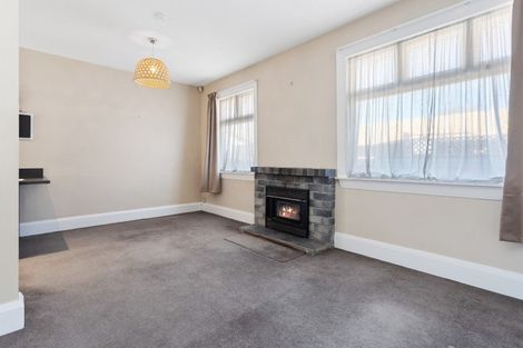 Photo of property in 34 Grants Road, Papanui, Christchurch, 8053