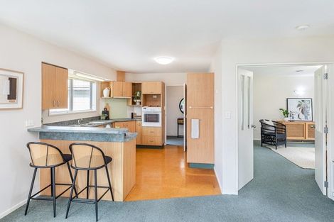 Photo of property in 12 Marble Wood Drive, Papanui, Christchurch, 8053