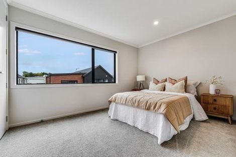 Photo of property in 16 Cogar Terrace, Chartwell, Hamilton, 3210