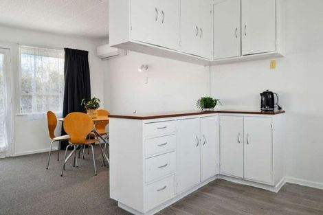 Photo of property in 133unit Malfroy Road, Victoria, Rotorua, 3010
