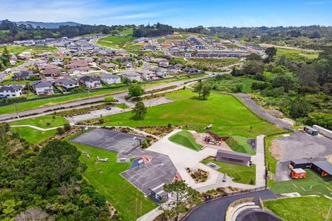Photo of property in 29 Barrel Crescent, Swanson, Auckland, 0614