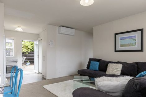 Photo of property in 3/108 Roberts Street, Taupo, 3330