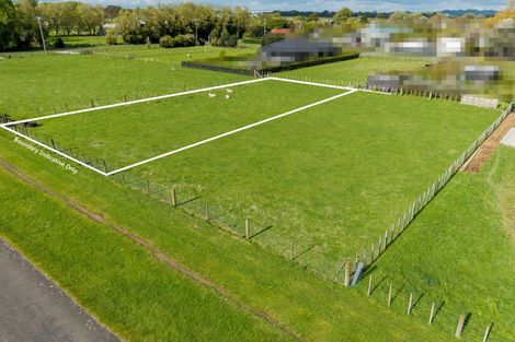 Photo of property in 122 Fergusson Street, Woodville, 4920