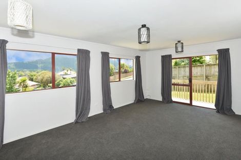Photo of property in 3 Pearce Drive, Te Kamo, Whangarei, 0112