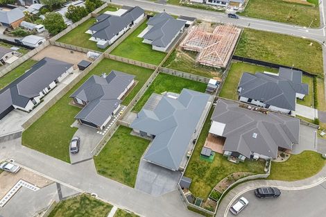 Photo of property in 58f Ashbury Drive, Tinwald, 7774