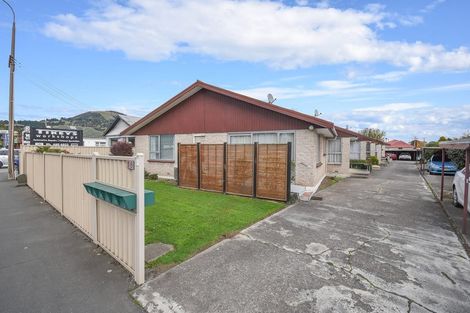 Photo of property in 18e Gordon Road, Mosgiel, 9024