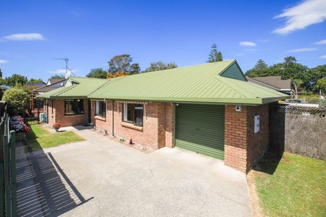 Photo of property in 49a Princes Street, Cambridge, 3434