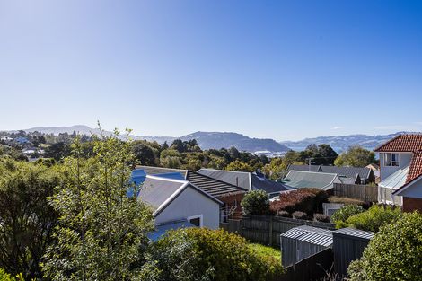Photo of property in 7g Lawrence Street, Mornington, Dunedin, 9011