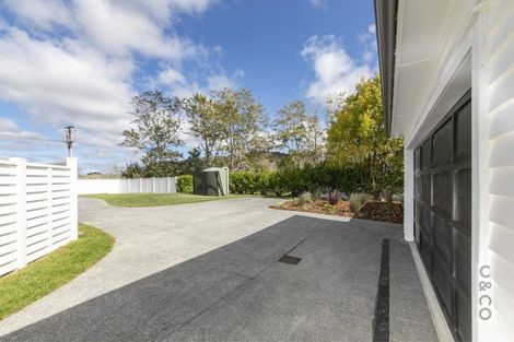 Photo of property in 12c Gumdiggers Lane, Riverhead, 0820