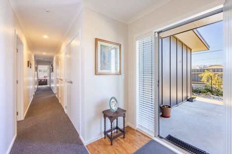 Photo of property in 910 Oliphant Road, Raureka, Hastings, 4120