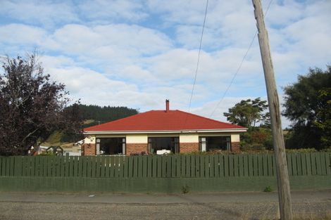 Photo of property in 84 Gladstone Road North, Mosgiel, 9024