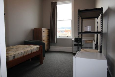 Photo of property in 19 Hope Street, Dunedin Central, Dunedin, 9016