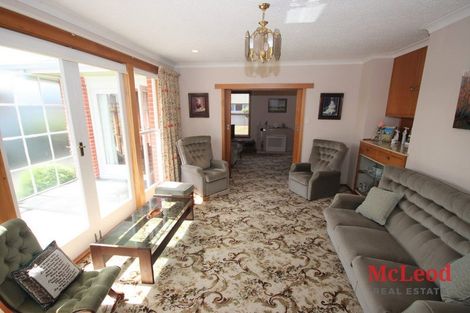 Photo of property in 108 Belt Road, Allenton, Ashburton, 7700