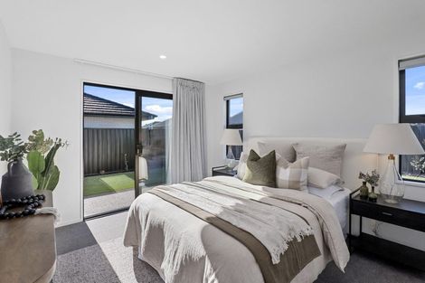 Photo of property in 21 Rita Angus Road, Belfast, 8051