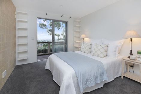 Photo of property in 4 Runswick Lane, Huntsbury, Christchurch, 8022
