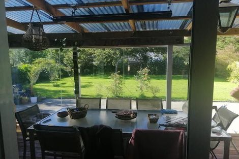 Photo of property in 11 Graham Street, Porangahau, 4293